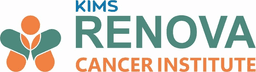 KIMS Renova Cancer Institute